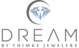 Dream Jewelers logo