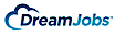 DreamJobs logo