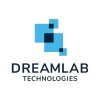 Dreamlab Technologies logo