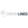 Dreamlines logo