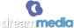 Dream Media Designs logo