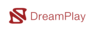 DreamPlay Media logo