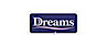 Dreams Beds logo