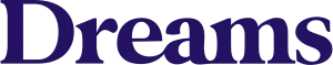Dreams logo