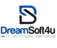 DreamSoft4u logo