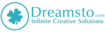 Dreamsto.com logo