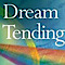 Dream Tending logo