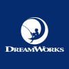 DreamWorks Animation logo