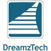 Dreamztech Solutions logo