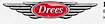 Drees Wood Products logo