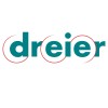 Dreier logo