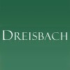 Dreisbach Enterprises logo