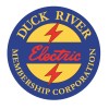 Duck River EMC logo