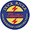 Duck River EMC logo