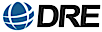 Dre Medical Equipment logo