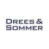 Drees & Sommer logo