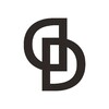 Dress Barn logo