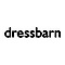 Dress Barn Online logo