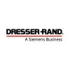 Dresser-Rand Group logo