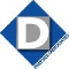 Dresser & Associates logo