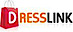 Dresslink logo