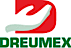 Dreumex logo