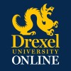 Drexel University logo