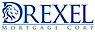 Drexel Mortgage logo