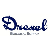 Drexel logo