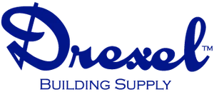 Drexel Building Supply logo