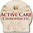 Active Care Chiropractic logo