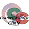 Forsythe Wellness Clinic Foundation logo