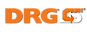 Drg International logo