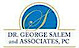 George Salem, D.M.D. & Associates logo