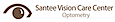 Santee Vision Care Center Optometry logo