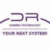 Dr Gaming Technology logo