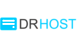 Drhost.Cl logo