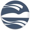 Desert Research Institute logo