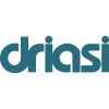 Driasi logo