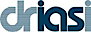 Driasi logo