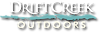 Drift Creek Outdoors logo