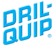 Dril-Quip logo