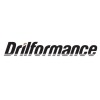 Drilformance logo