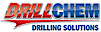 Drillchem logo