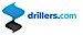 Drillers.Com logo