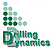 Drilling Dynamics logo