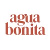 Agua Bonita logo