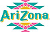 AriZona Beverages logo