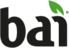 BAI logo