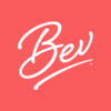 Bev logo